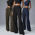 Pantalón Mujer alo