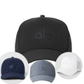 Gorra alo