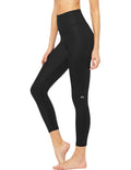 Legging alo yoga