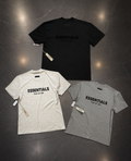 Playera Essentials