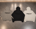 Sudadera Essentials ss22